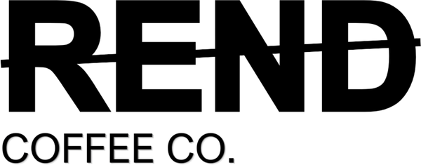 Rend Coffee Co